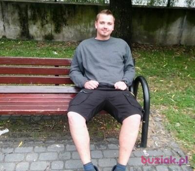 Damian, Male, 31, Kettering, Wielka Brytania, Photo: 2