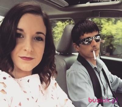 Piotrek, Mężczyzna, 36, Chicago, USA, Zdjęcie: 2