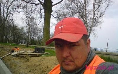 TOMASZ, Male, 53, Eisenhuttenstadt, Niemcy, Photo: 2