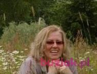 magdalena, Kobieta, 64, Polska, Zdjęcie: 5
