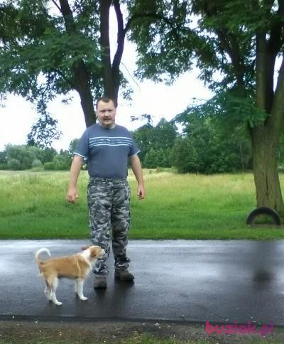 Sylwester, Male, 53, Wieluń, Polska, Photo: 4