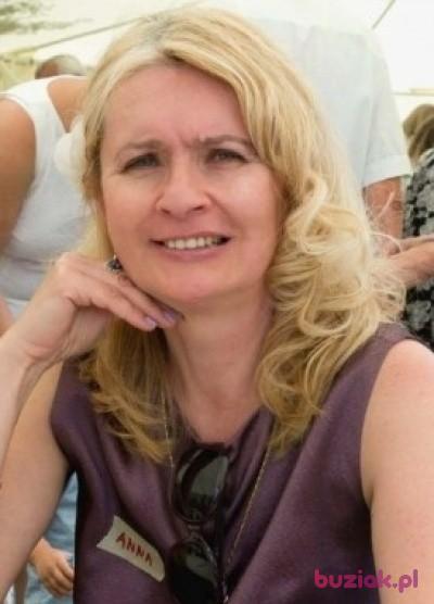 Anna, Kobieta, 67, Warszawa, Polska, Zdjęcie: 2