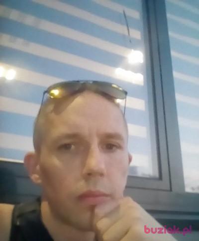 Tadeusz, Male, 46, Sochaczew, Polska, Photo: 3