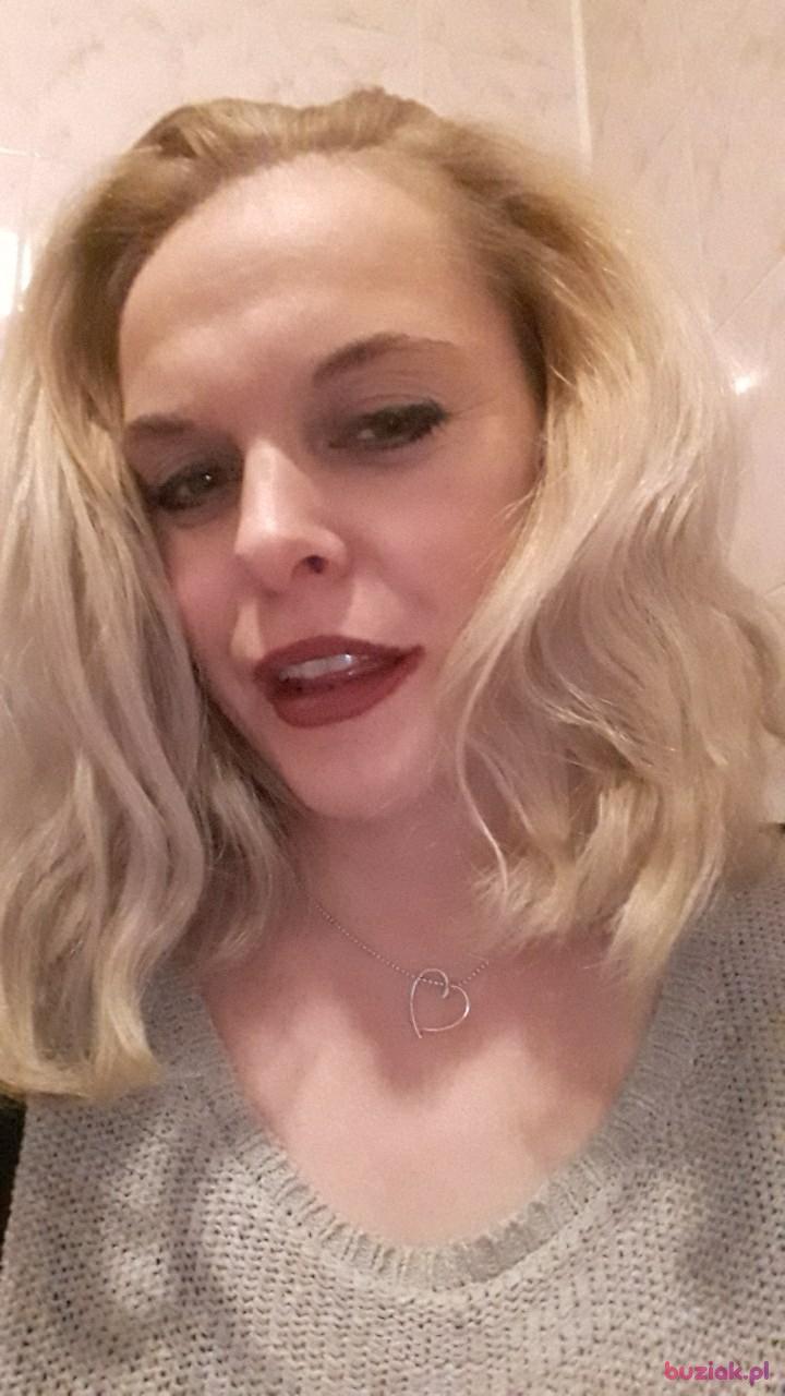 Zosia, Kobieta, 45, Radom, Polska, Zdjęcie: 4