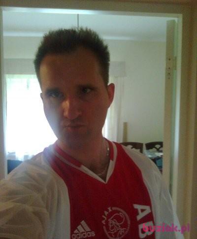 zak28, Male, 49, Łódź, Polska, Photo: 1