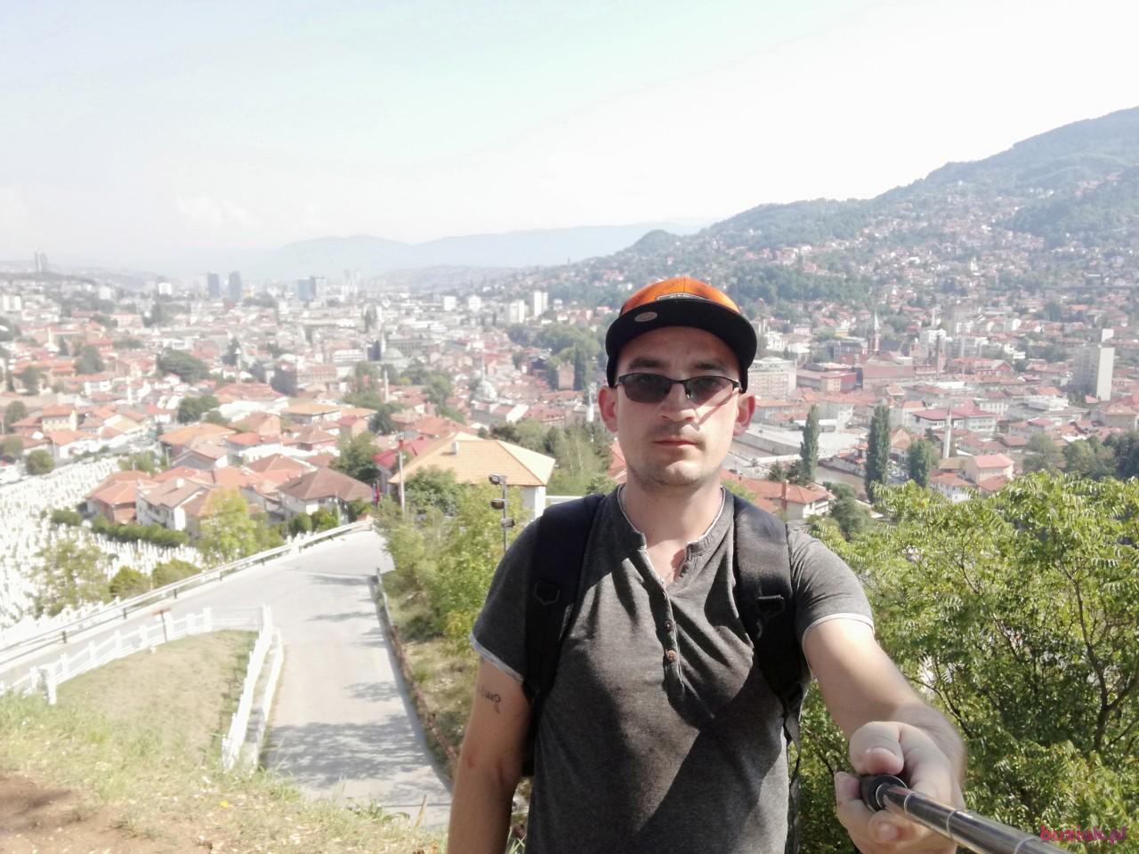 Piotr, Mężczyzna, 36, Białystok, Polska, Zdjęcie: 2