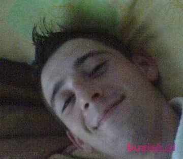 Pawel, Mężczyzna, 38, Steeton, Wielka Brytania, Zdjęcie: 3