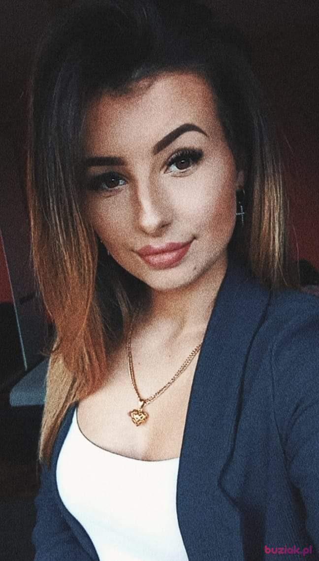 Justyna, Kobieta, 30, Malbork, Polska, Zdjęcie: 2