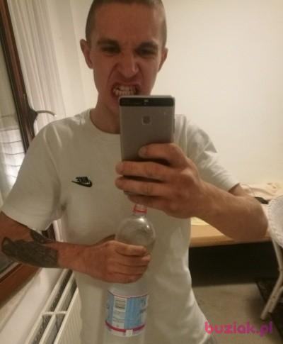 Mati, Male, 29, Holandia, Photo: 3