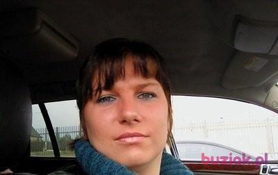 dorota, Female, 41, Białystok, Polska, Photo: 3
