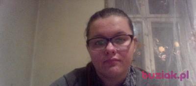 monika, Female, 29, Mysłowice, Polska, Photo: 3