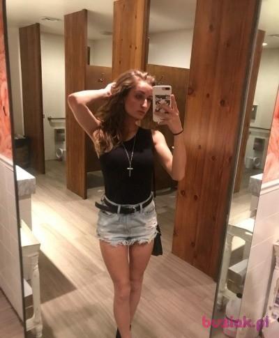 Agata, Kobieta, 30, Warszawa, Polska, Zdjęcie: 3