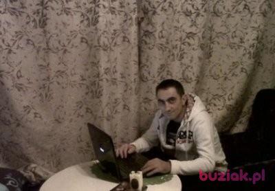 Darek, Mężczyzna, 46, Rzeszów, Polska, Zdjęcie: 1