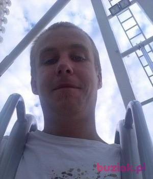 Jacek, Mężczyzna, 35, Wejherowo, Polska, Zdjęcie: 2