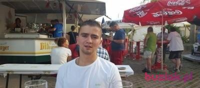 Michal, Male, 33, Niemcy, Photo: 3
