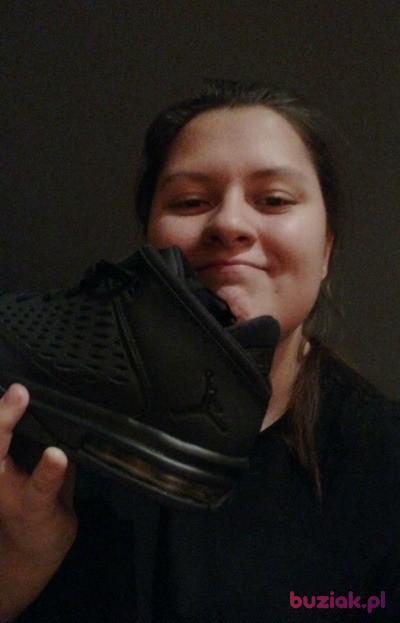 Sara, Female, 26, Zielona Góra, Polska, Photo: 2