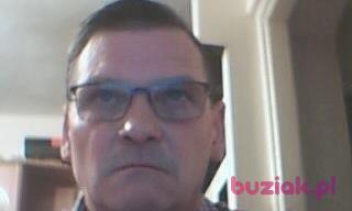 bogdan, Male, 61, Niemcza, Polska, Photo: 2