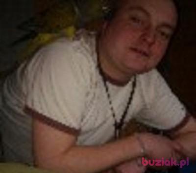 michal, Male, 42, Łódź, Polska, Photo: 1