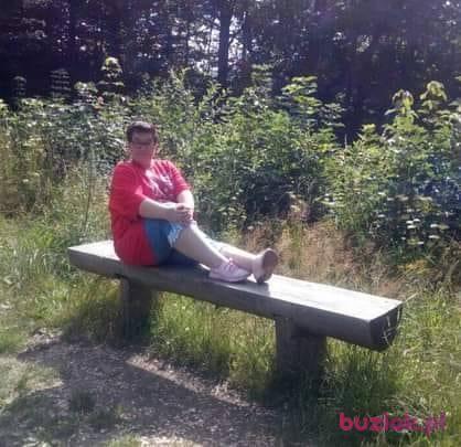 anna, Female, 48, Jedlina-Zdrój, Polska, Photo: 2