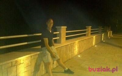 Marek, Mężczyzna, 38, Namysłów, Polska, Zdjęcie: 3