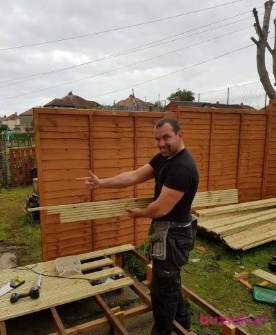 piotr, Male, 45, Koszalin, Polska, Photo: 2