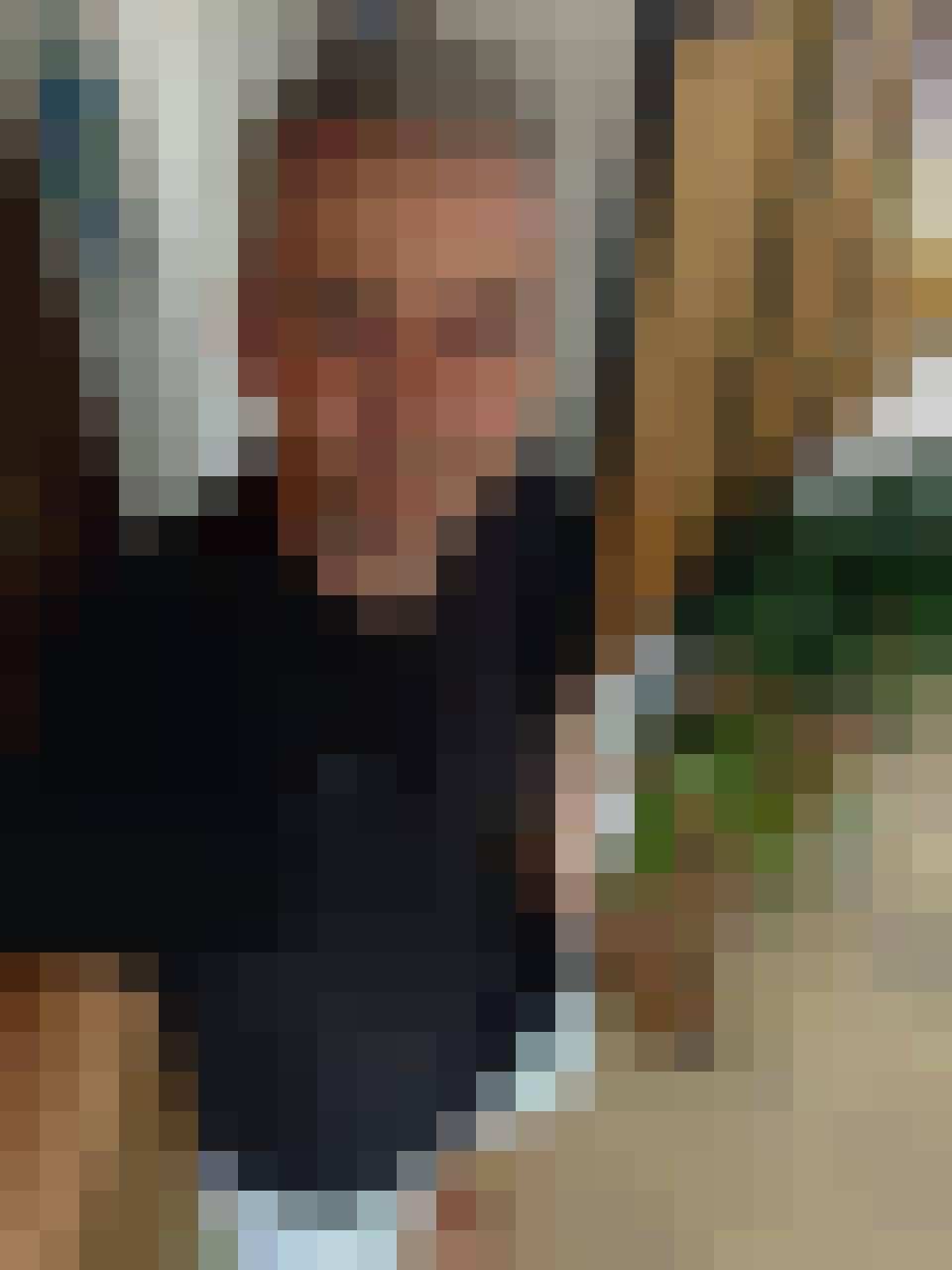Krzysiek, Mężczyzna, 47, Warszawa, Polska, Zdjęcie: 6