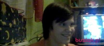 Paulina, Female, 30, Świebodzin, Polska, Photo: 1
