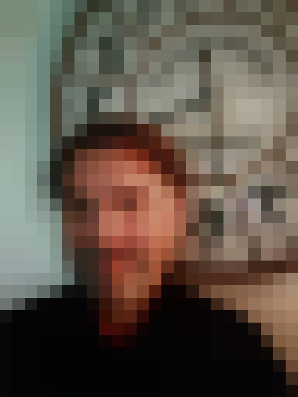Radosław, Mężczyzna, 53, Berlin, Niemcy, Zdjęcie: 3