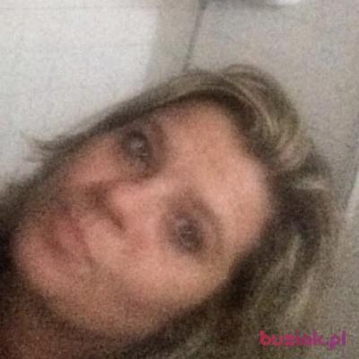 An dzia, Female, 46, Polska, Photo: 2