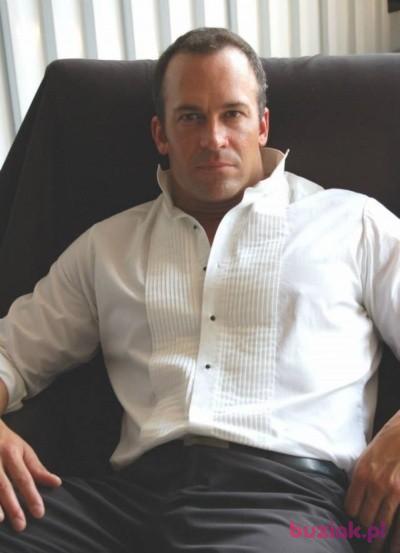 Andrzej, Male, 57, Katowice, Polska, Photo: 1