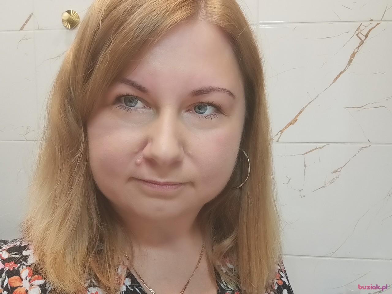 Żaneta, Kobieta, 39, Gdynia, Polska, Zdjęcie: 3