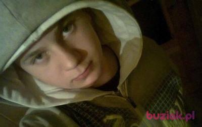 kacper, Mężczyzna, 29, Leszno, Polska, Zdjęcie: 2