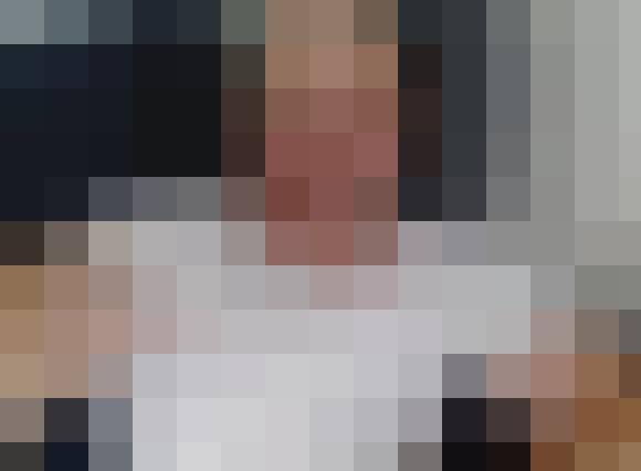 Michal, Mężczyzna, 45, Częstochowa, Polska, Zdjęcie: 2