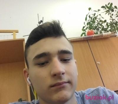 przrus01, Mężczyzna, 25, Warszawa, Polska, Zdjęcie: 2