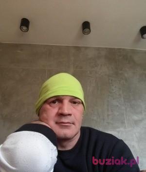 marcin, Male, 52, Polska, Photo: 2