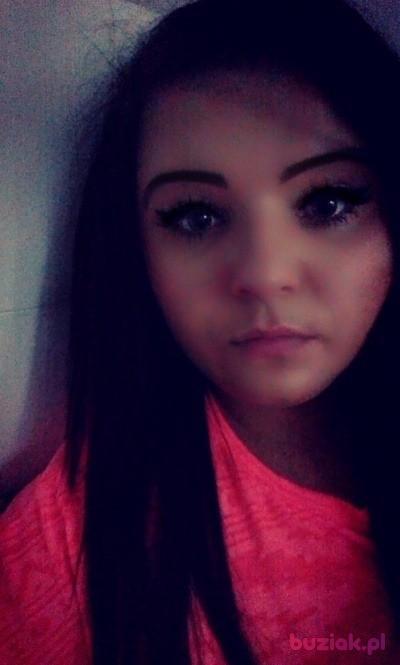 monika25ogo, Kobieta, 35, Mielec, Polska, Zdjęcie: 3