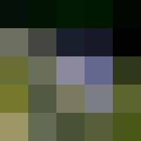 httpss2, Male, 56, Bełżyce, Polska, Photo: 4