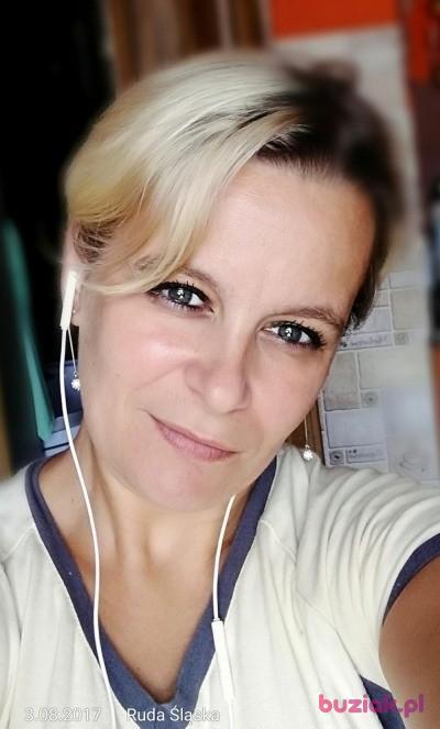 Sylwia, Kobieta, 46, Bardo, Polska, Zdjęcie: 5
