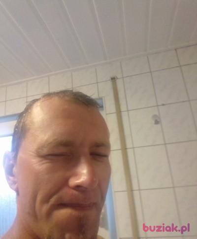 wojtas, Mężczyzna, 49, Heilbronn, Niemcy, Zdjęcie: 1