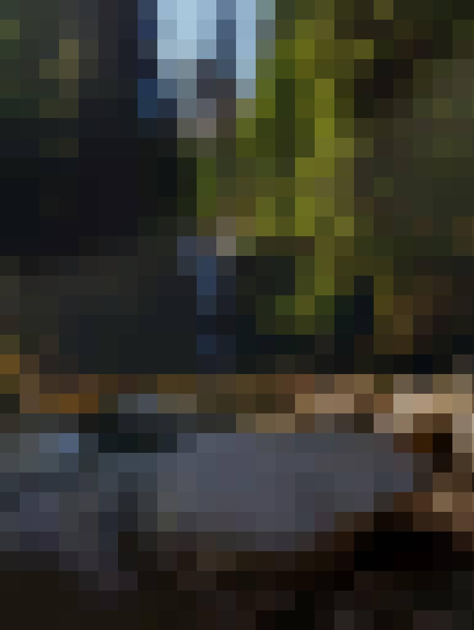 Jacek, Male, 47, Berlin, Niemcy, Photo: 3