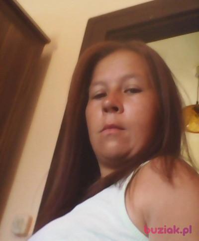 Sylwia, Female, 39, Bielsko-Biała, Polska, Photo: 2