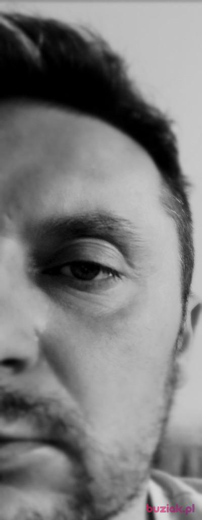 Pit, Mężczyzna, 44, Warszawa, Polska, Zdjęcie: 2