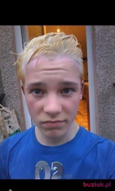 Mark, Mężczyzna, 27, Glasgow, Wielka Brytania, Zdjęcie: 3