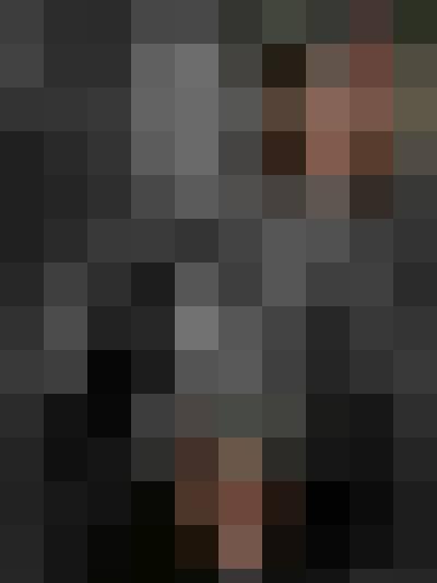 Paweł, Male, 37, Wrocław, Polska, Photo: 3