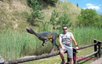 Marcin, Male, 44, Wałbrzych, Polska, Photo: 2