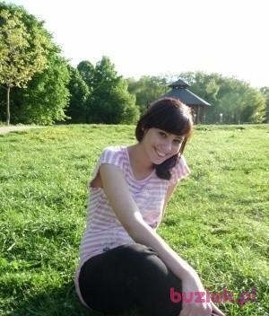 Olga, Female, 35, Pruszków, Polska, Photo: 2