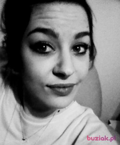 sweetlenkaa, Kobieta, 29, Golub-Dobrzyń, Polska, Zdjęcie: 2
