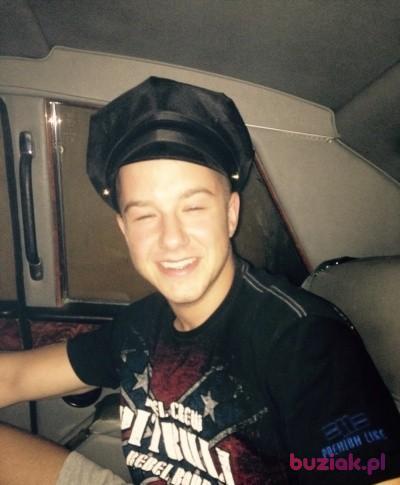Aleks, Male, 30, Wrocław, Polska, Photo: 4