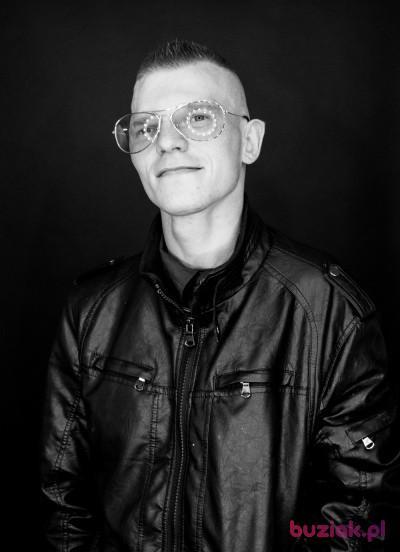 George, Male, 36, Bielawa, Polska, Photo: 3
