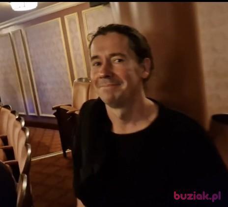 Dom, Mężczyzna, 44, Norwich, Wielka Brytania, Zdjęcie: 3